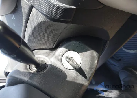 2006 Scion Xa z USA, uszkodzony, nr VIN JTKKT624760145850